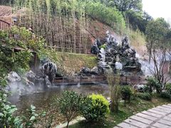 -耕渔小院·湖南鱼鲜(望城店)