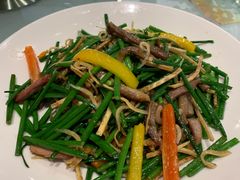 -稻香海鲜饭店(第一国际店)