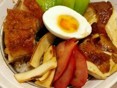 -大家乐(广州天河城六楼店)