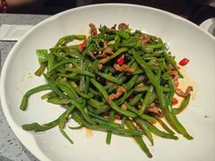 -紫光园烤鸭(前门大栅栏店)