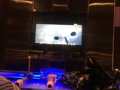 -寻梦缘主题音乐汇