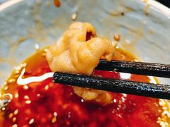 -堂客老火锅(大城小爱店)