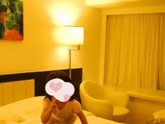 android_upload_pic-香港城市花园酒店