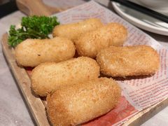 -野·大山里野生菌石锅土鸡(益田假日店)
