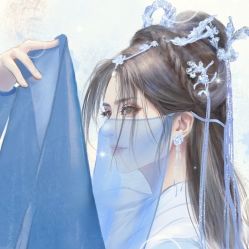 -小梨·OndaPro·专业脱毛连锁机构