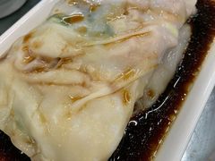 -穗银肠粉店(东川路店)