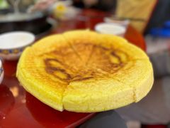 -林妹妹火锅店
