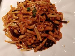 -大鸭梨烤鸭·北京菜(南小街/南苑店)