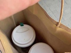 -星巴克(朵云轩店)