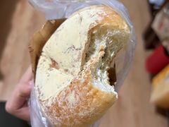 -巴黎贝甜(五道口店)