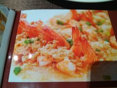 泰式冬荫功海鲜汇-南国会酒家(岗顶1站广场店)