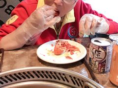 -七欣天香辣蟹火锅(武义壶山广场店)