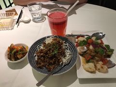 -新加坡海鲜共和(名胜世界圣淘沙海滨坊)