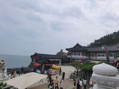 -海东龙宫寺