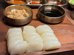 -西塔老太太泥炉烤肉(上海七宝领展广场店)
