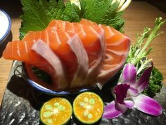 -渔井食堂(新洲店)