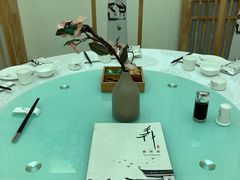 -徽御楼(南中环店)