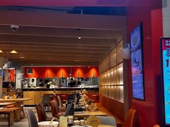 -味千拉面(广州金沙永旺梦乐城店)