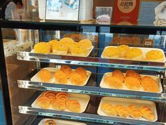 -新世界餐厅(万达店)