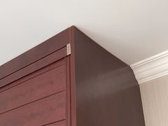-索菲亚衣柜橱柜家具全屋定制(汶水红星店)