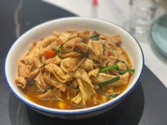 -回家吃饭·地道南昌菜(建德观总店)