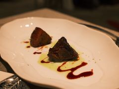 -太湖饭店·寄畅轩中餐厅