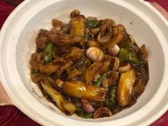 -三六三杭州菜(水上总店)