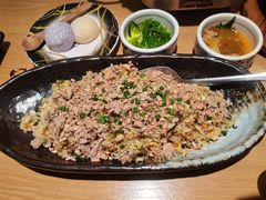 -沼津港渔市(宏伊国际广场店)