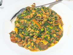 -必点海鲜·海肠捞饭大王(滨江道店)