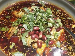 -辛香汇(大华第一坊店)