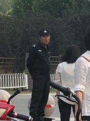 -大望京儿童游乐场