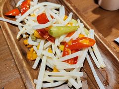 -隔壁老王·家常云南菜(皇冠店)