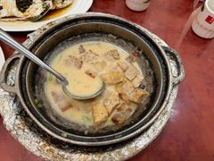 -华峰食馆(氹仔店)