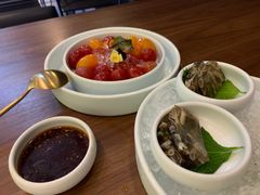 -CHIC1699远洋私厨