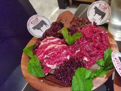 -二刀潮牛(重庆光环购物公园店)