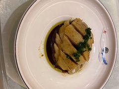 -大方圆酒楼(新颜东路店)