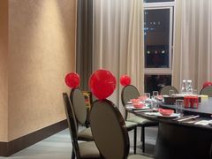 -皇厨荣升名厨家宴.赣州客家菜