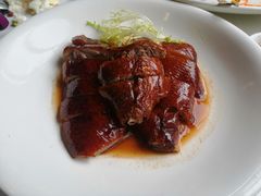 -凤城酒家(环市西路店)