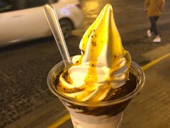 -麦丽丝红油辣椒冰淇淋(江家巷店)
