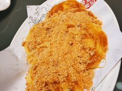 -鸿星花园酒家(银亿家园店)