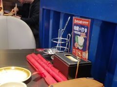 -虾乐园龙虾·夜宵(松江店)