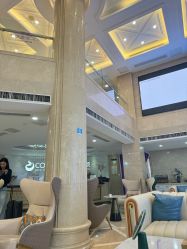 -南京康美美容医院·旗舰店