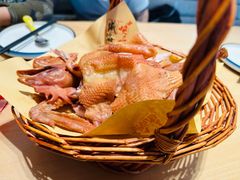 -映像威海·海鲜味道(经区店)