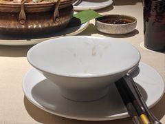 -雲說·花(西宸天街店)