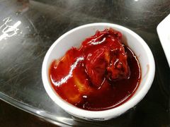 -协和菜馆(凤凰街店)