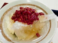 -永和大王(凤凰东街店)