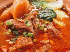 -陈鹏鹏潮汕菜(宝安机场T3航站楼店)