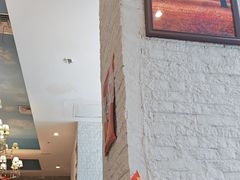 -龙聚德北京烤鸭(沙坪坝华宇A馆店)