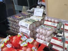 -天虹超市(大西洋店)