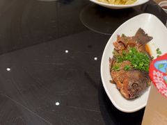 -云天楼国鼎喜宴中心(国鼎店)